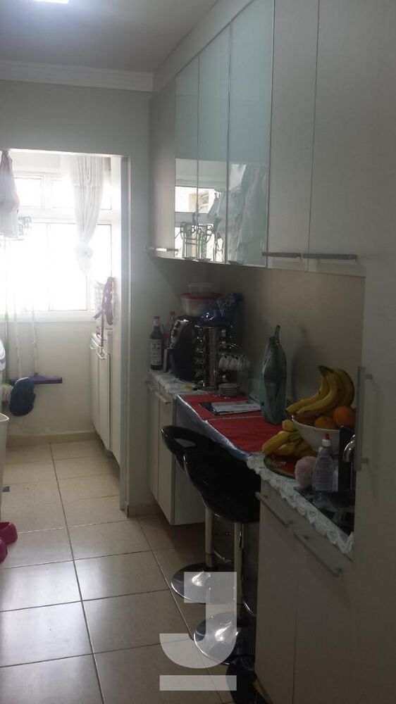 Apartamento, 2 quartos, 64 m² - Foto 6