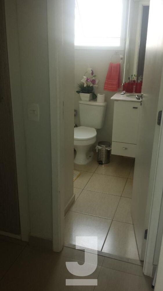 Apartamento, 2 quartos, 64 m² - Foto 4