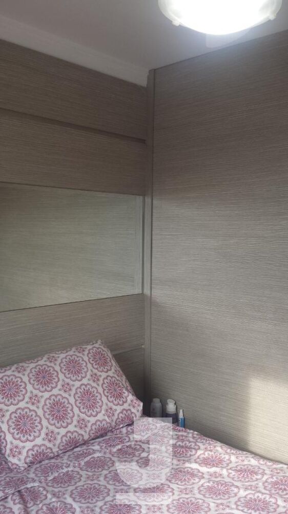 Apartamento, 2 quartos, 64 m² - Foto 7