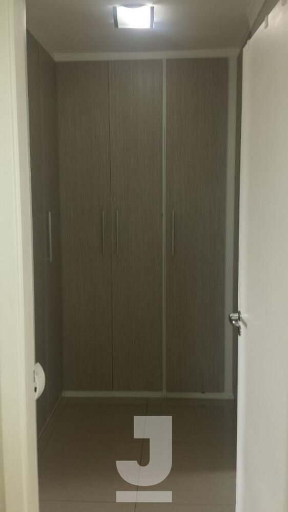 Apartamento, 2 quartos, 64 m² - Foto 1