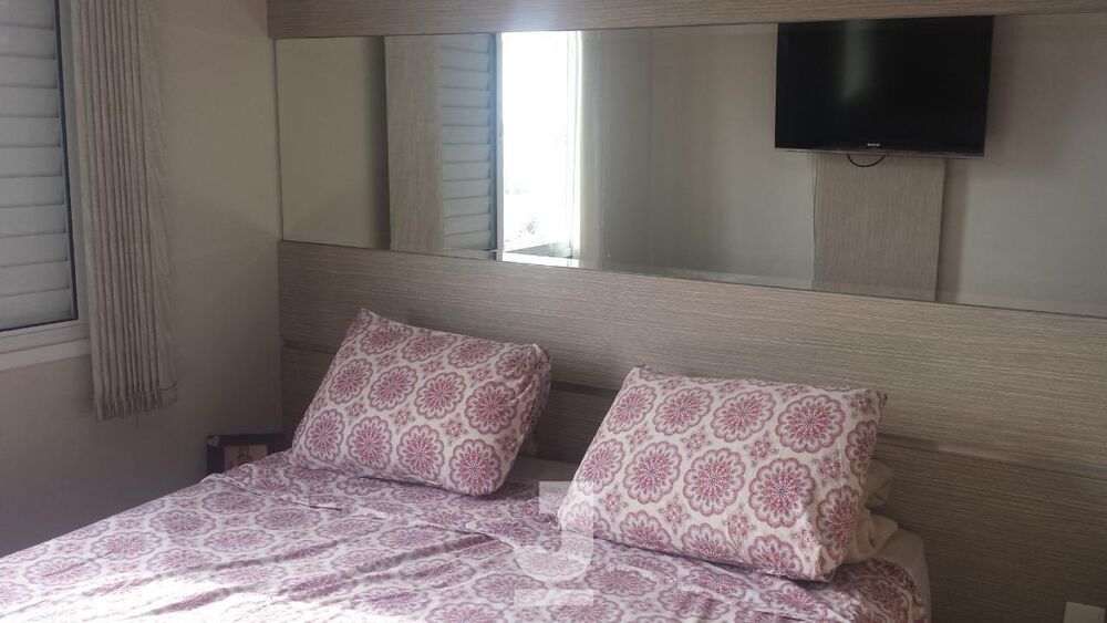 Apartamento, 2 quartos, 64 m² - Foto 5