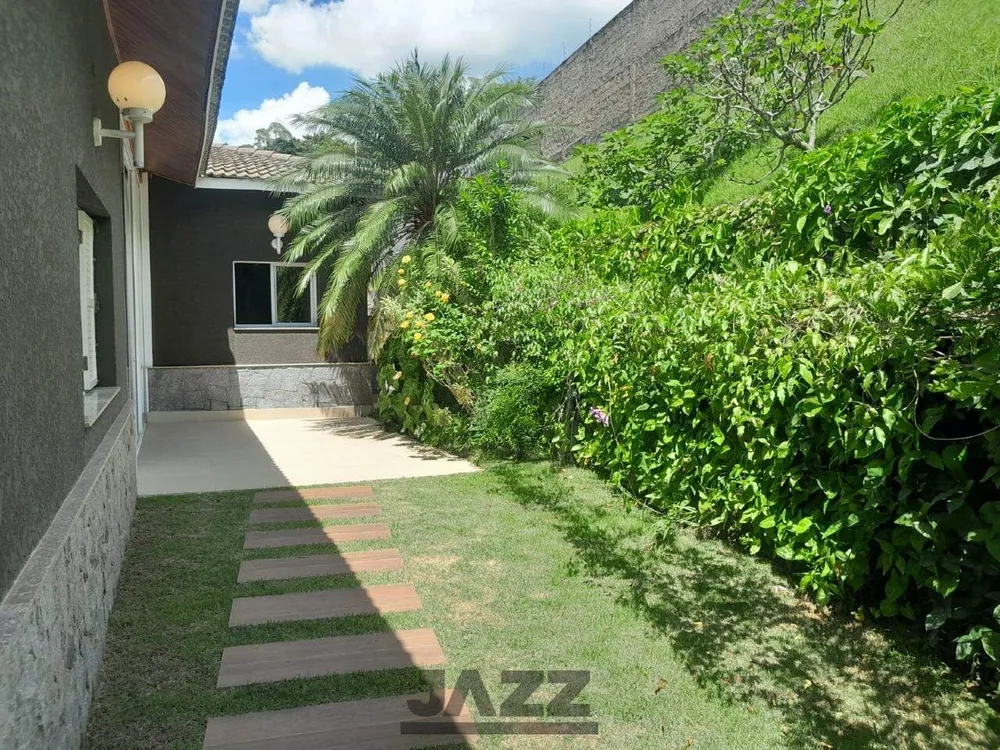 Casa de Condomínio, 6 quartos - Foto 2