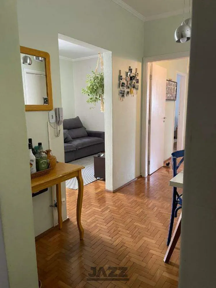 Apartamento, 2 quartos, 87 m² - Foto 4