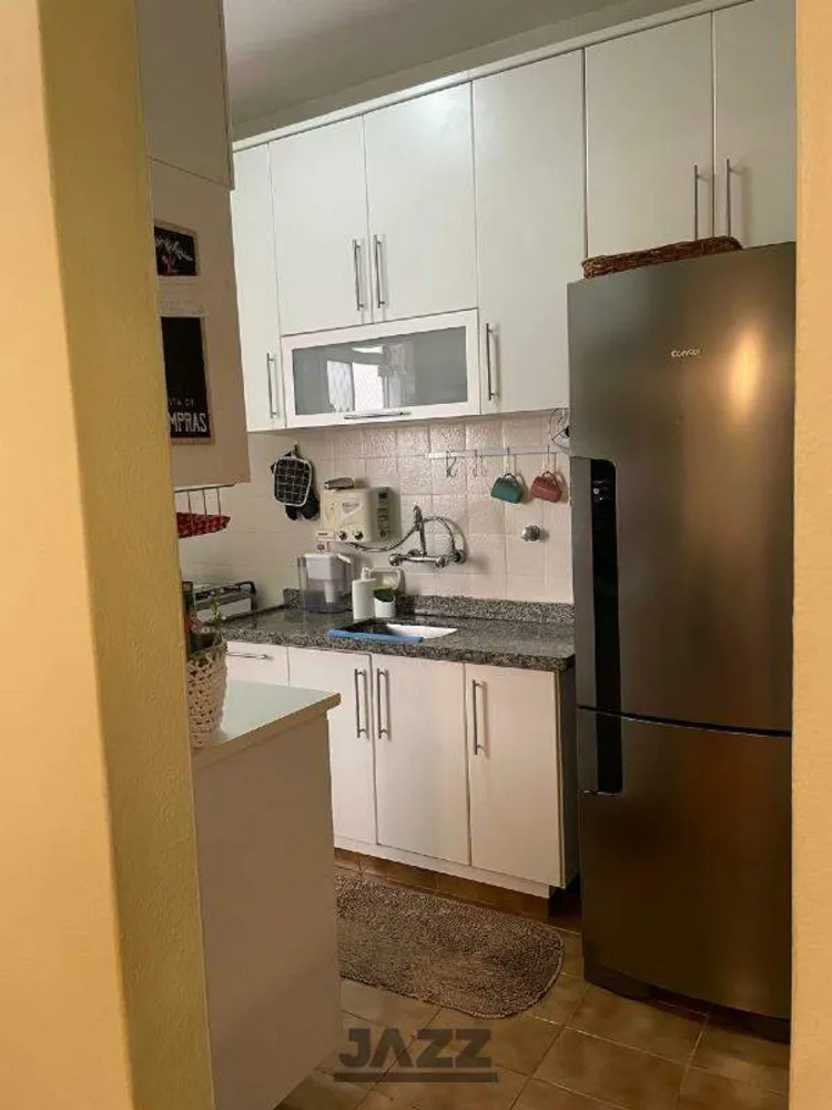Apartamento, 2 quartos, 87 m² - Foto 3