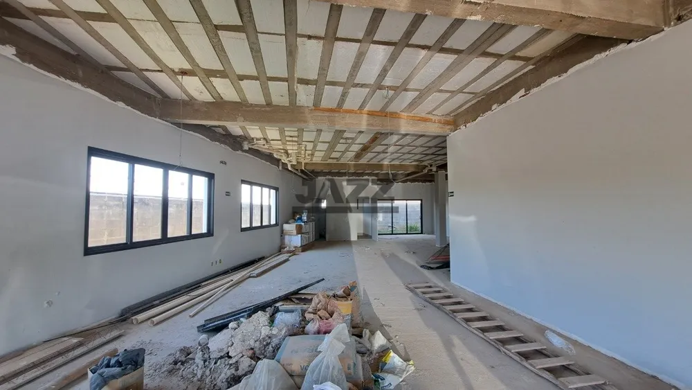 Sala-Conjunto, 117 m² - Foto 2