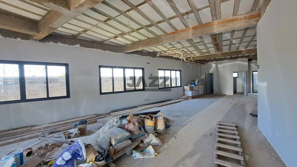 Sala-Conjunto, 117 m² - Foto 3
