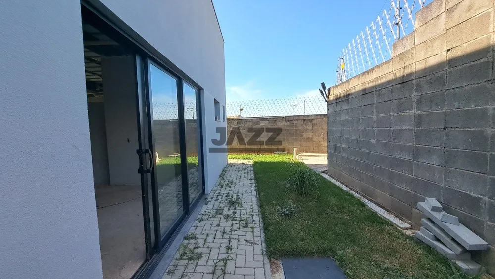 Sala-Conjunto, 117 m² - Foto 4
