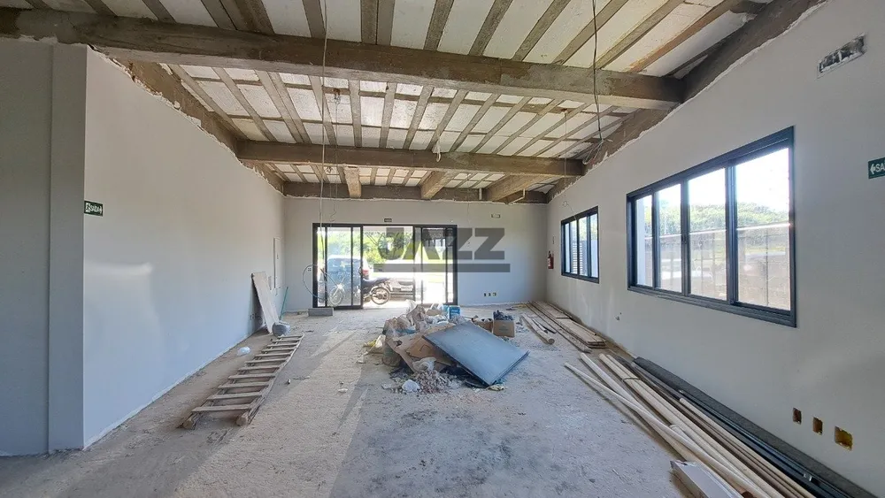 Sala-Conjunto, 117 m² - Foto 1
