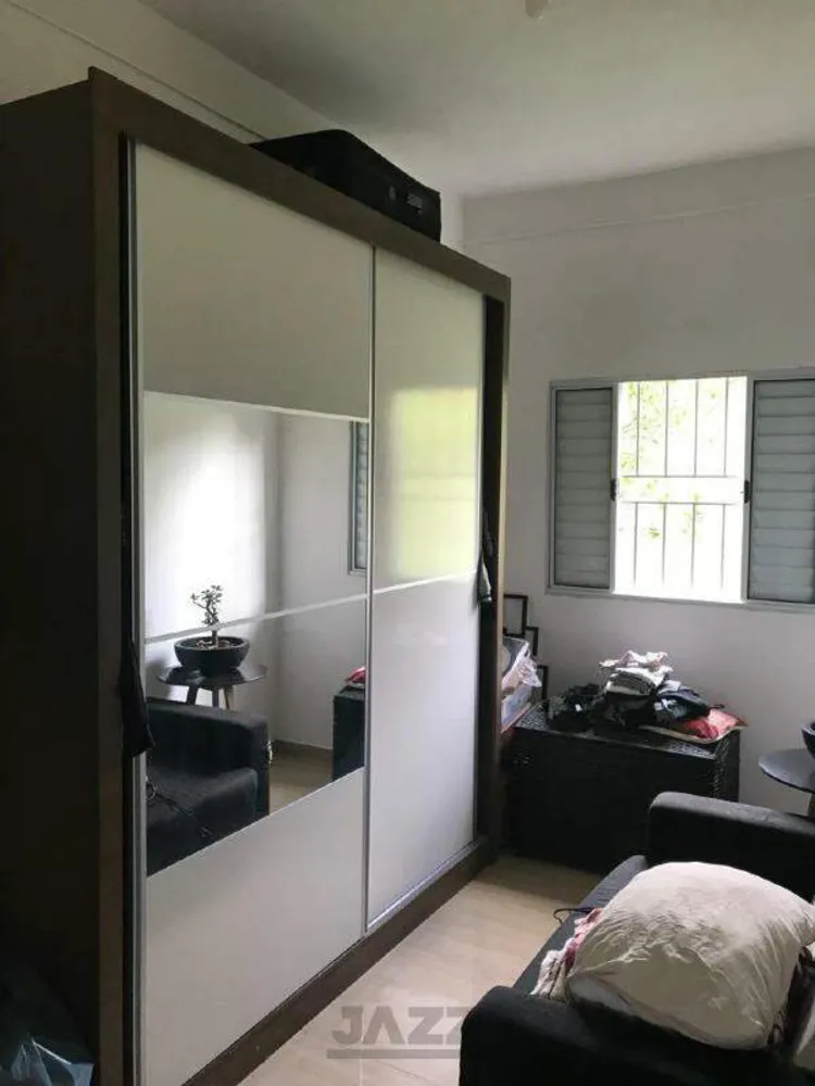 Chácara, 3 quartos - Foto 3