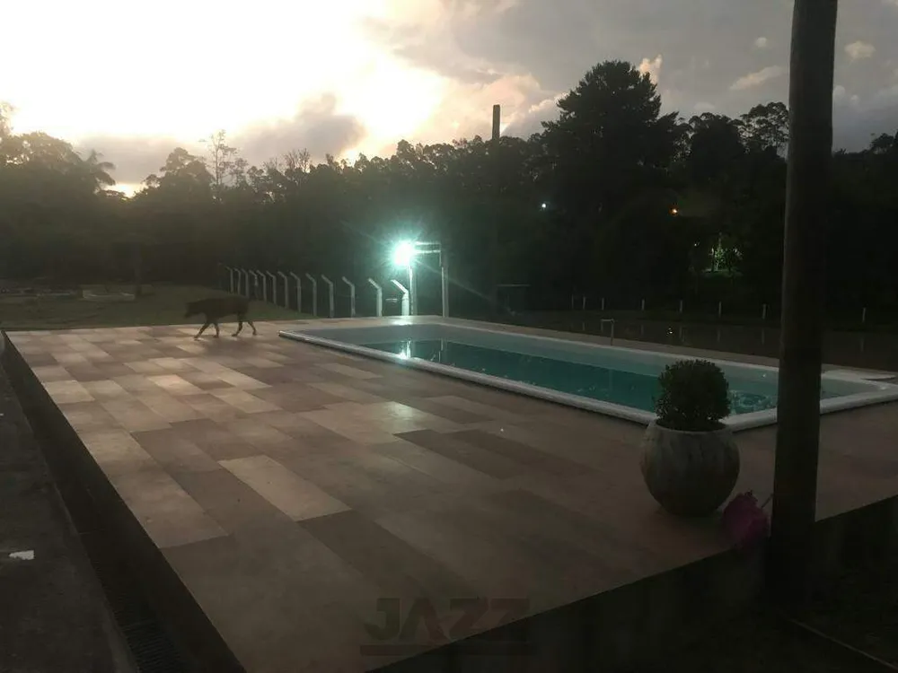 Chácara, 3 quartos - Foto 2
