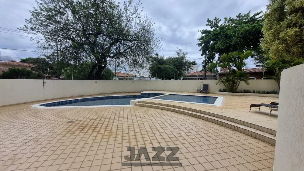 Cobertura, 3 quartos, 160 m² - Foto 1