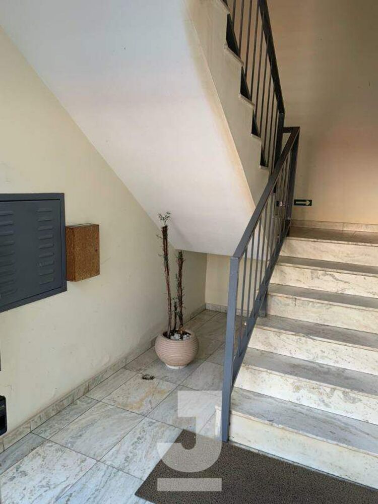 Depósito-Galpão, 667 m² - Foto 2
