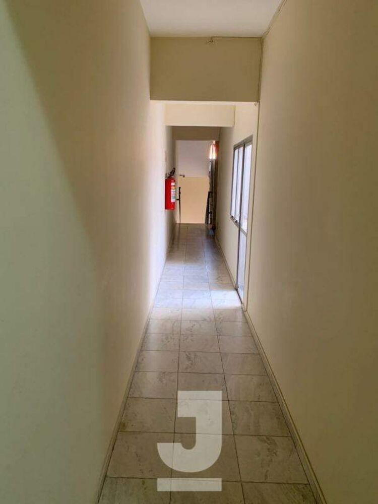 Depósito-Galpão, 667 m² - Foto 8