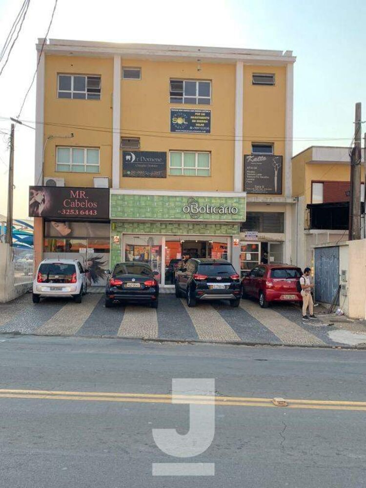 Depósito-Galpão, 667 m² - Foto 6