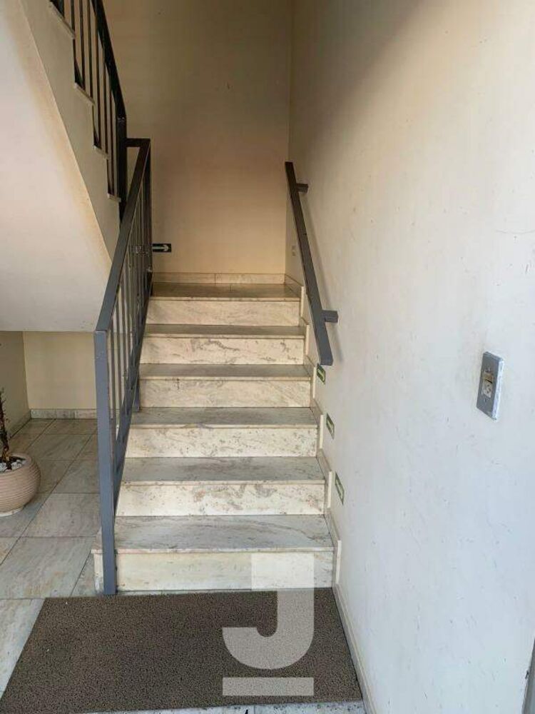 Depósito-Galpão, 667 m² - Foto 5