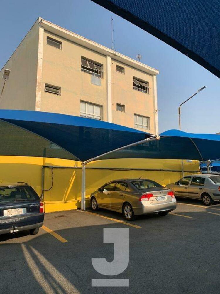 Depósito-Galpão, 667 m² - Foto 4