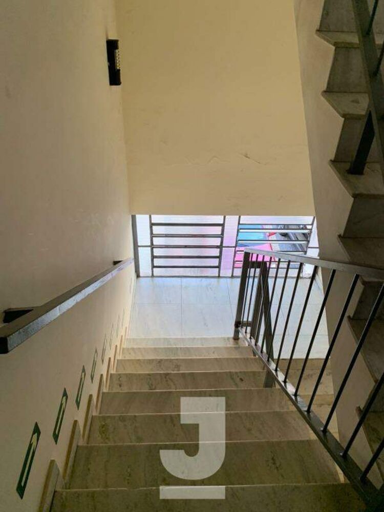 Depósito-Galpão, 667 m² - Foto 3