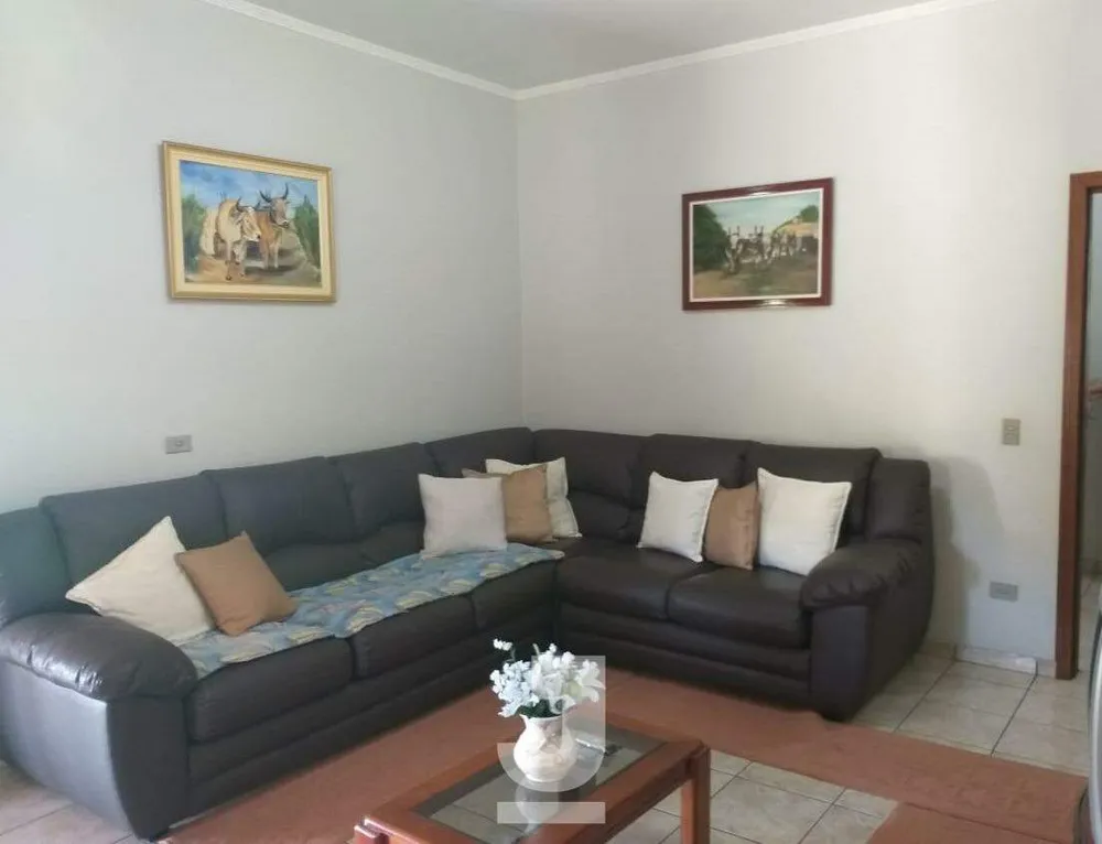 Chácara, 3 quartos - Foto 3