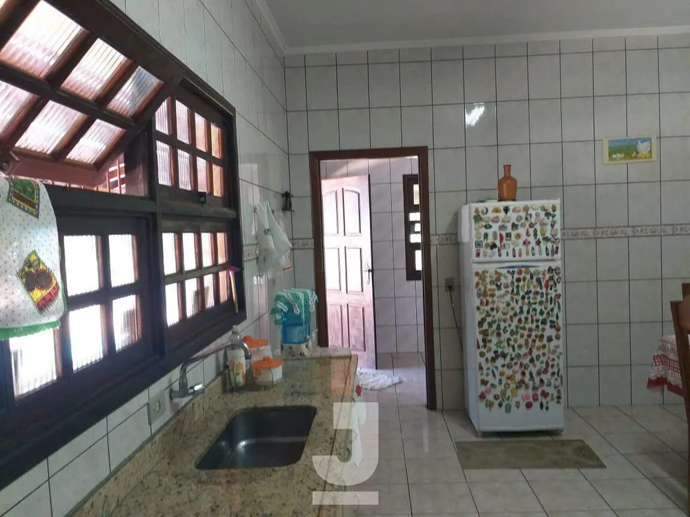 Chácara, 3 quartos - Foto 2