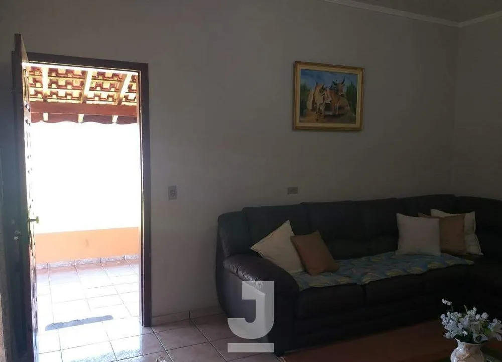 Chácara, 3 quartos - Foto 1