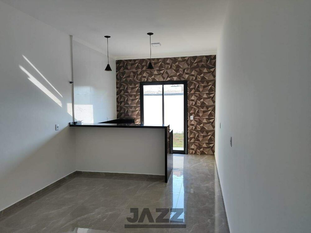Casa, 3 quartos, 107 m² - Foto 3