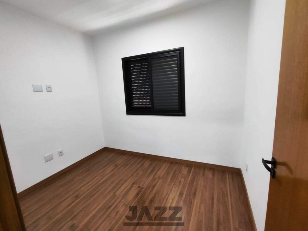 Casa, 3 quartos, 107 m² - Foto 12