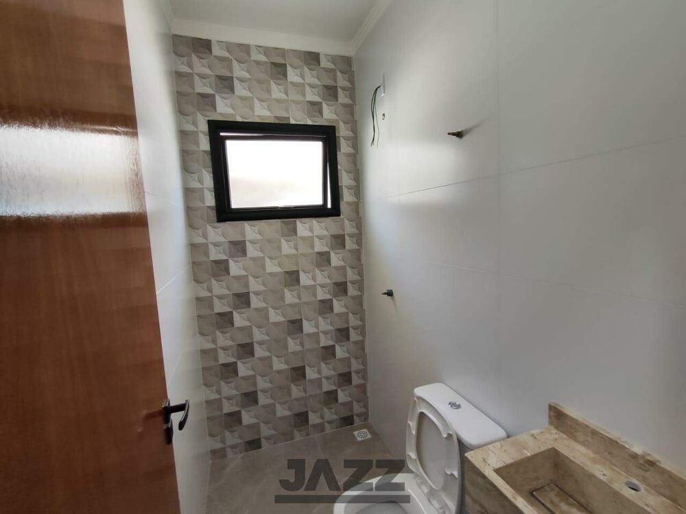 Casa, 3 quartos, 107 m² - Foto 11