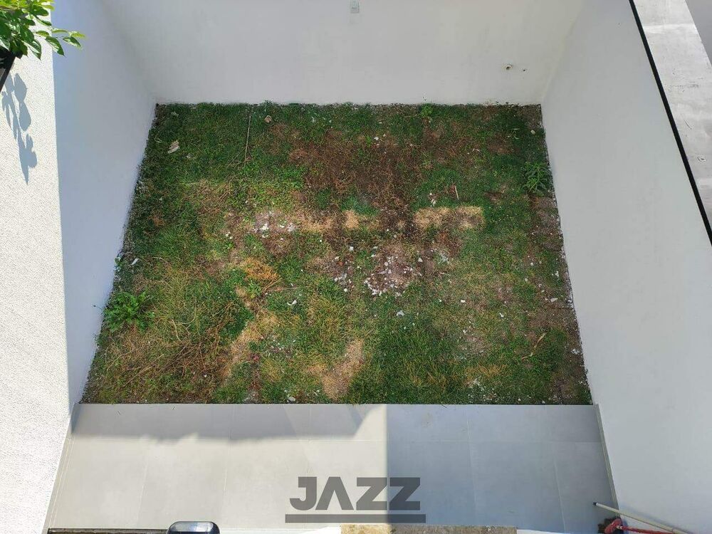 Casa, 3 quartos, 107 m² - Foto 15