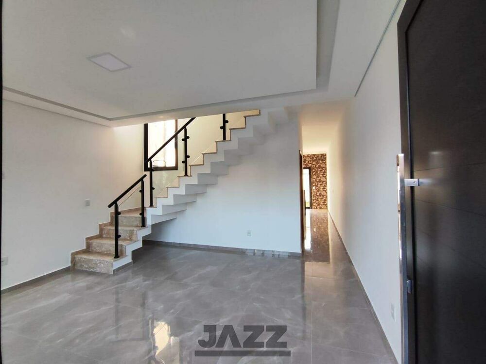 Casa, 3 quartos, 107 m² - Foto 5