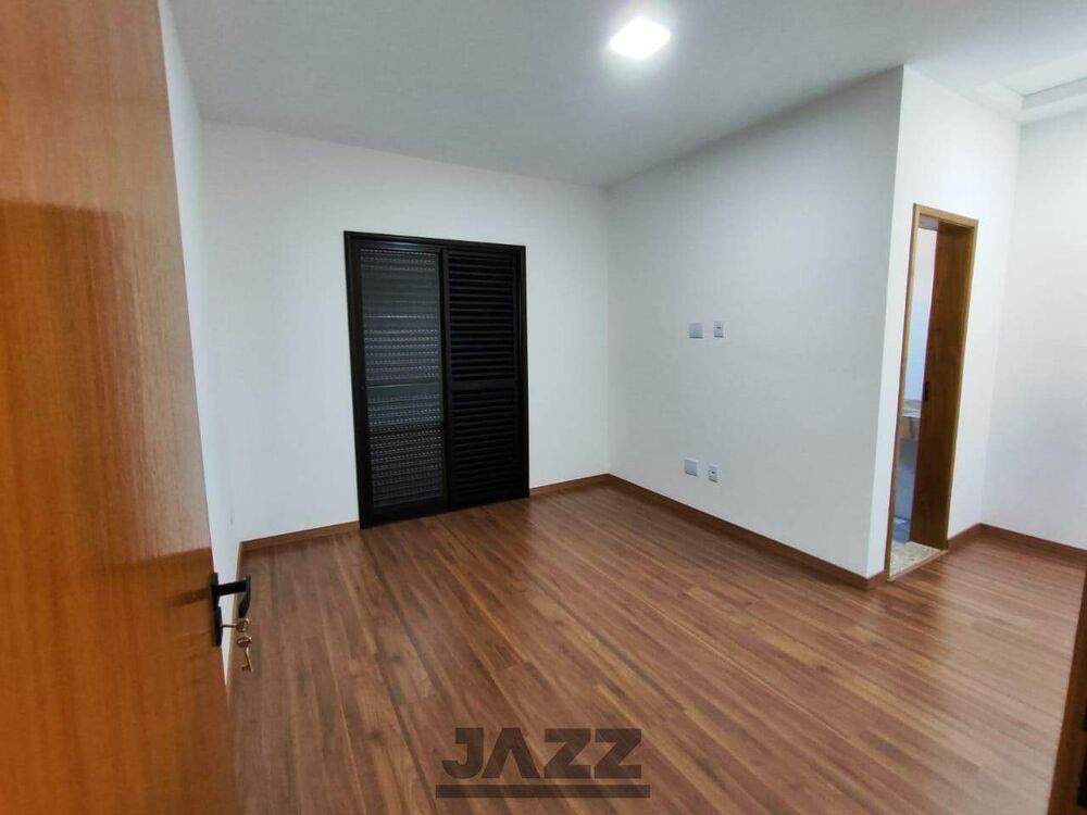 Casa, 3 quartos, 107 m² - Foto 8
