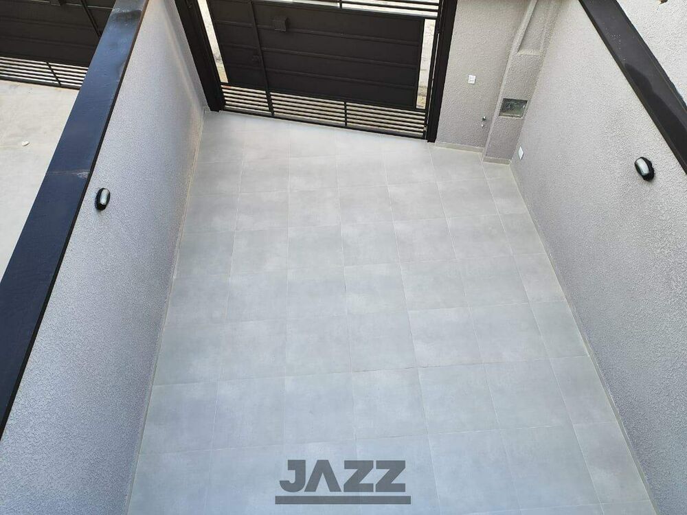 Casa, 3 quartos, 107 m² - Foto 19