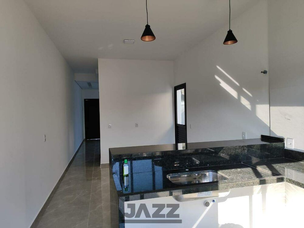 Casa, 3 quartos, 107 m² - Foto 4
