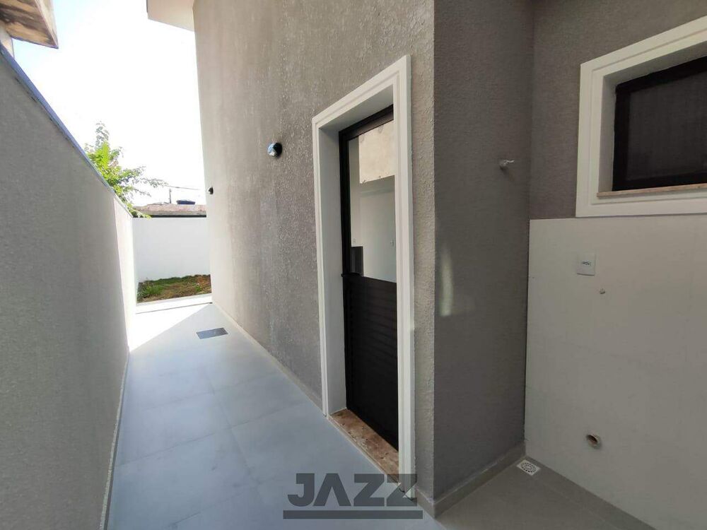Casa, 3 quartos, 107 m² - Foto 14