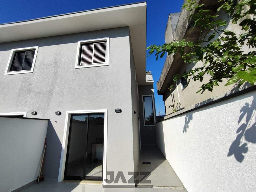 Casa, 3 quartos, 107 m² - Foto 18
