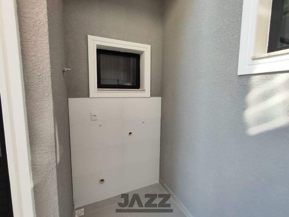 Casa, 3 quartos, 107 m² - Foto 13