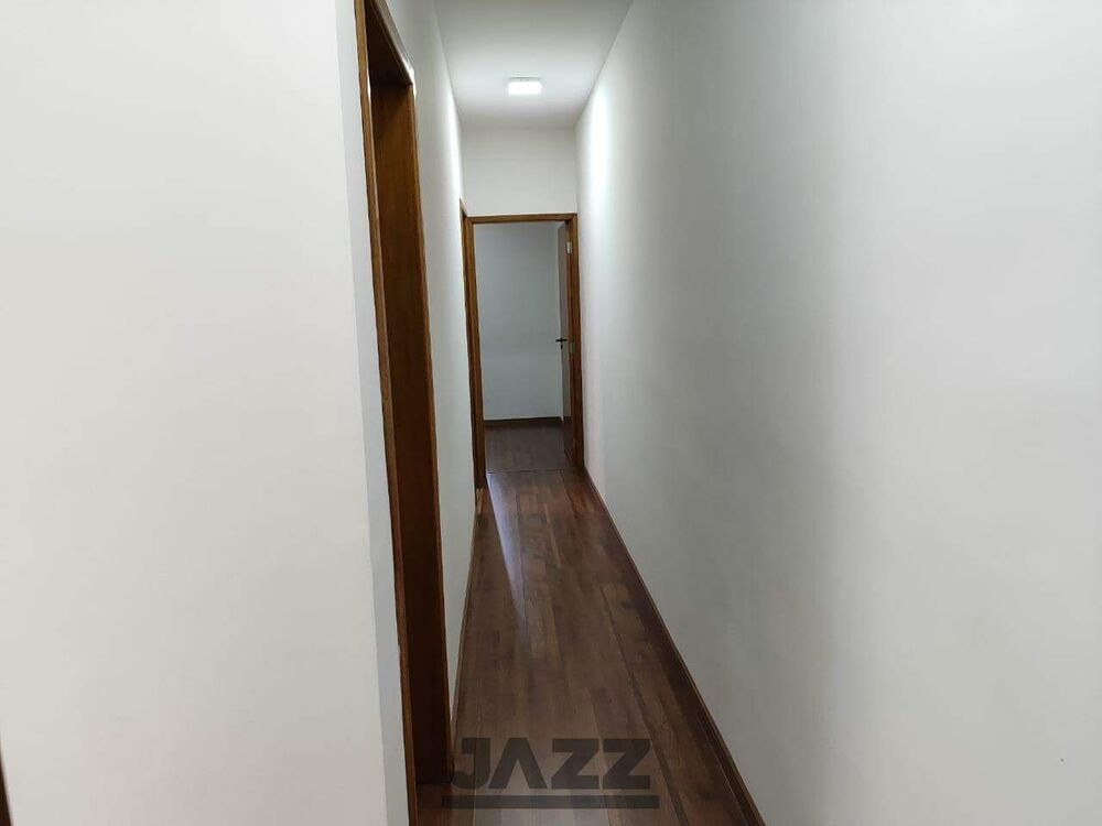 Casa, 3 quartos, 107 m² - Foto 7