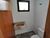 Casa, 3 quartos, 107 m² - Foto 5