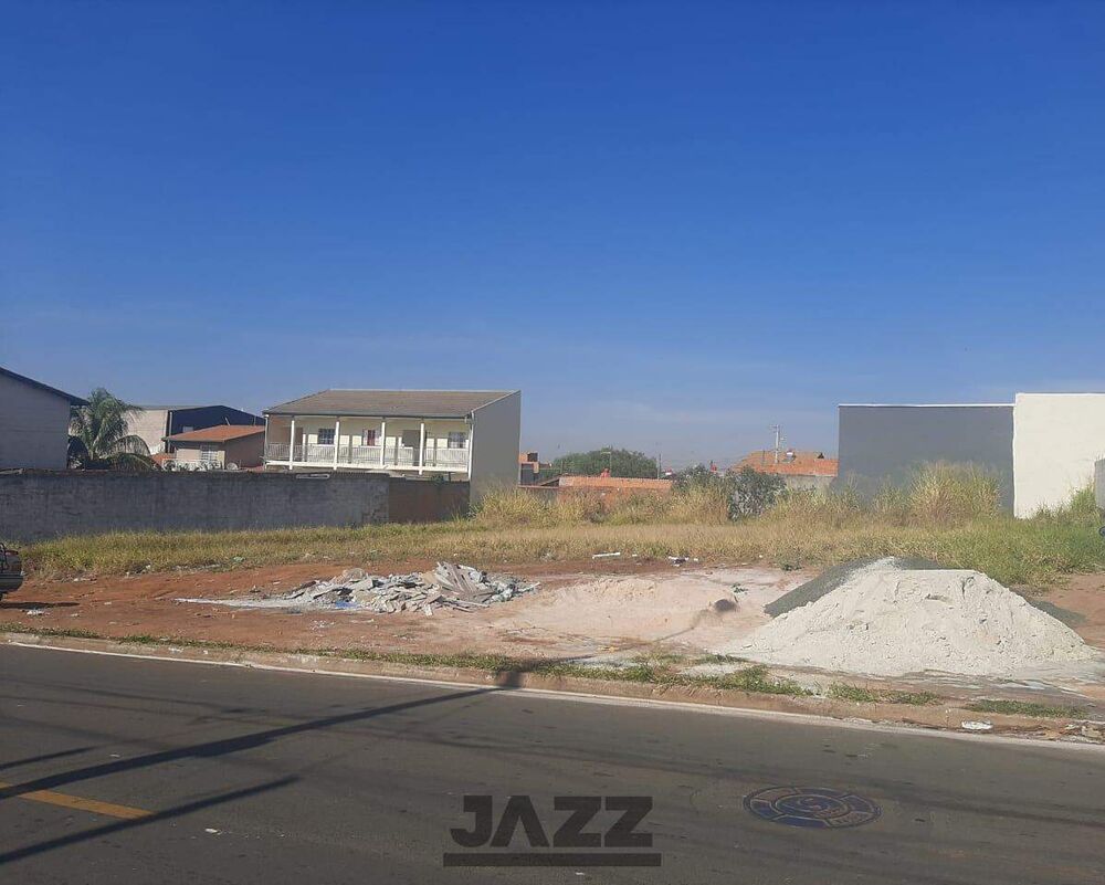 Terreno, 500 m² - Foto 1