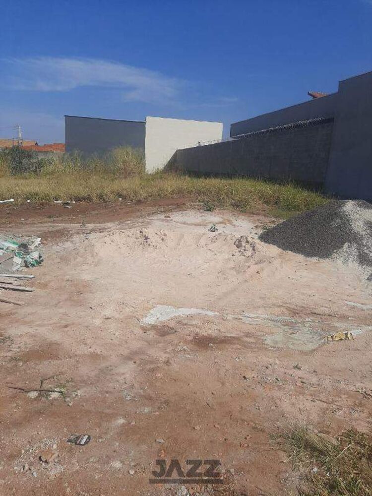 Terreno, 500 m² - Foto 4