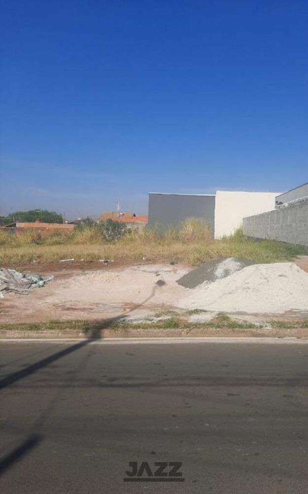 Terreno, 500 m² - Foto 3