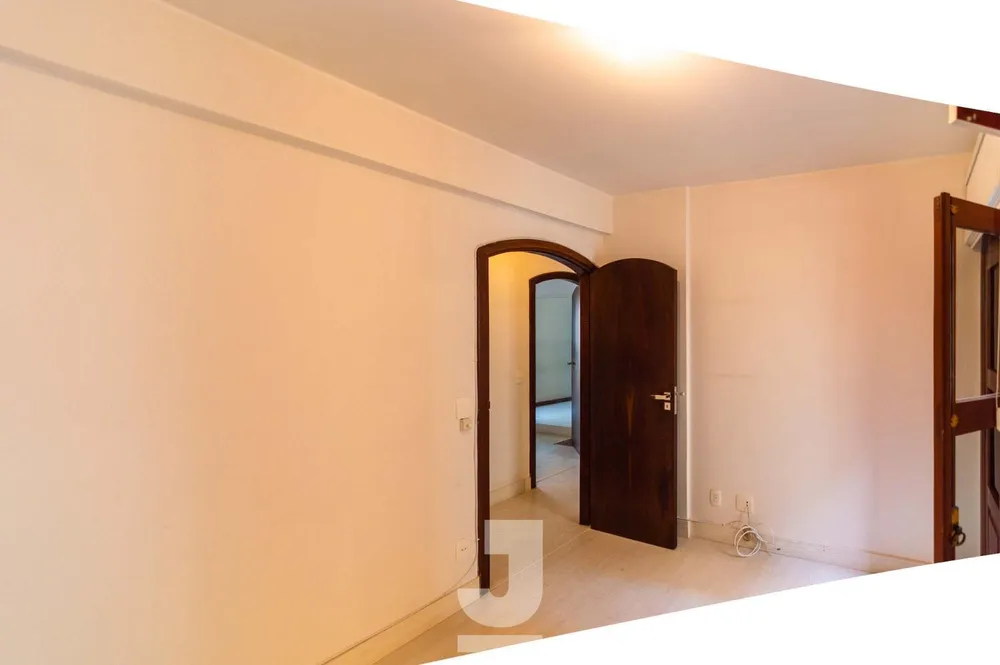 Apartamento, 4 quartos, 145 m² - Foto 3