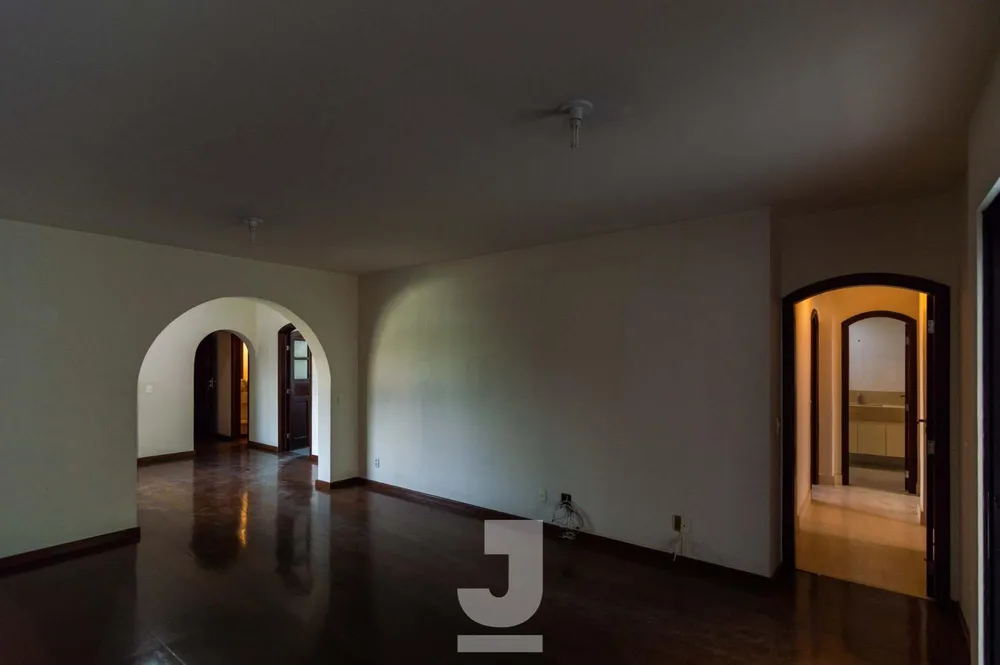 Apartamento, 4 quartos, 145 m² - Foto 2