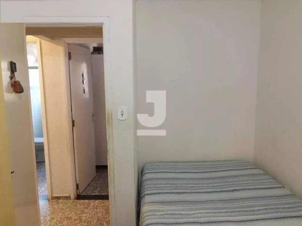 Casa, 3 quartos, 166 m² - Foto 2