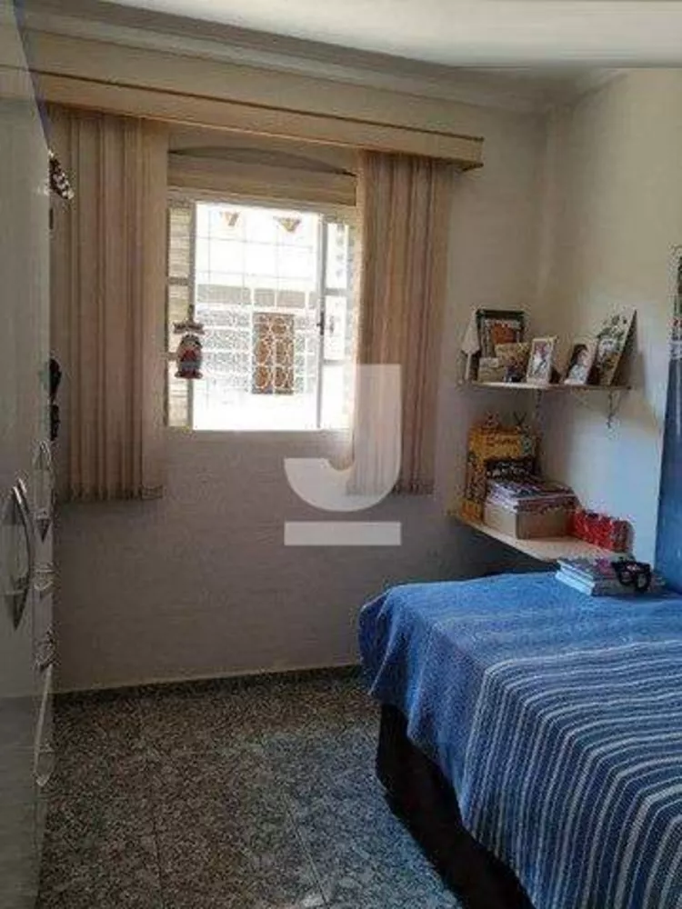 Casa, 3 quartos, 166 m² - Foto 8