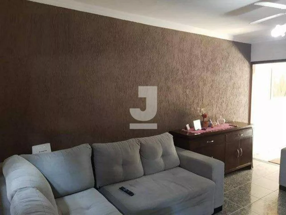 Casa, 3 quartos, 166 m² - Foto 3