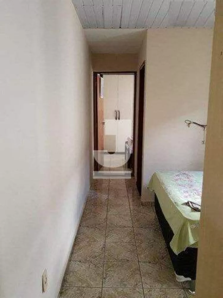 Casa, 3 quartos, 166 m² - Foto 10