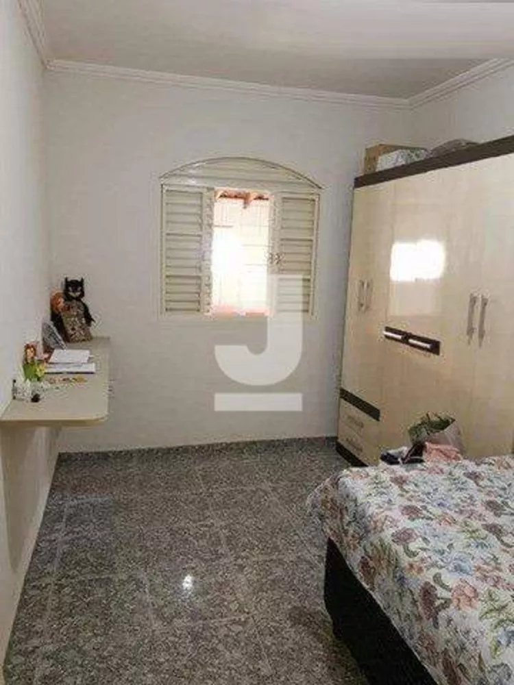 Casa, 3 quartos, 166 m² - Foto 12