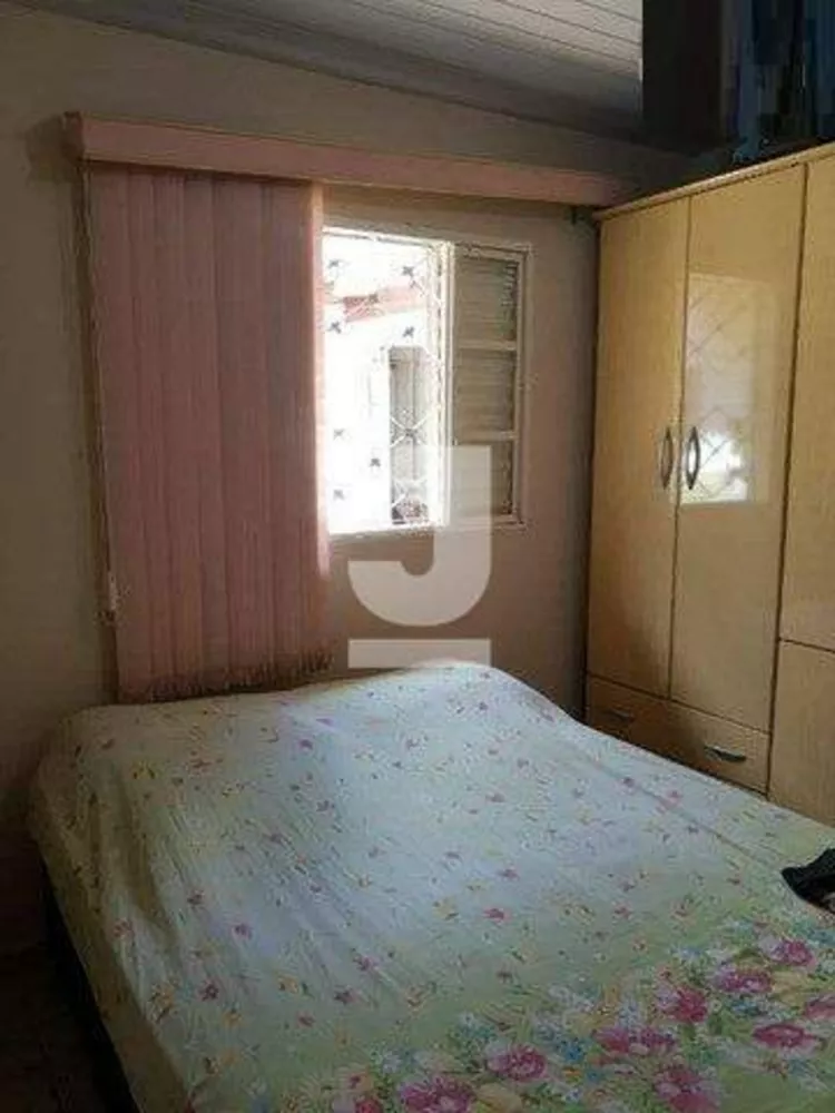 Casa, 3 quartos, 166 m² - Foto 9
