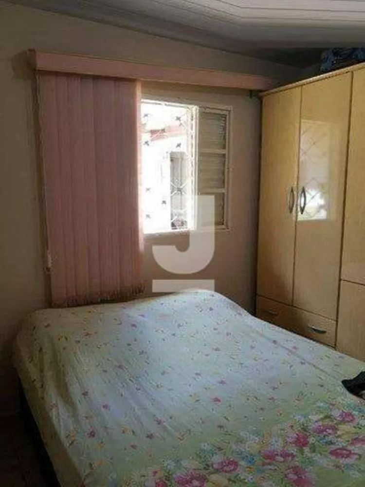 Casa, 3 quartos, 166 m² - Foto 7
