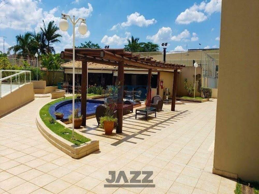 Apartamento, 3 quartos, 85 m² - Foto 2